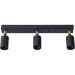 Atmolight    Chime L60-3 