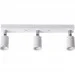 Atmolight    Chime L60-3 