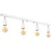 Atmolight    () Chime L60-4 White