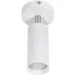 Atmolight  ( )  Chime W110 