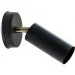 Atmolight      Chime W110  (1372)