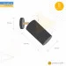 Atmolight      Chime W110  (1372)