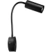 Atmolight  ( ) Chime W110-GN-BT Black