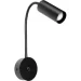 Atmolight  ( ) Chime W110-GN-BT Black