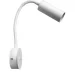 Atmolight  ( ) Chime W110-GN-BT White