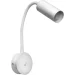 Atmolight  ( ) Chime W110-GN-BT White