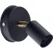 Atmolight    Chime W60  (1407)