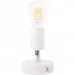 Atmolight    Chime W60  (1408)