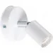 Atmolight    Chime W60  (1408)