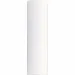 Atmolight    Chime WDI210 