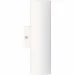 Atmolight    Chime WDI210 