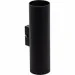 Atmolight    Chime WDI210 