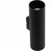Atmolight    Chime WDI210 