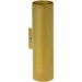 Atmolight  ( ) Chime WDI210  