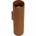 Atmolight    Chime WDI210  