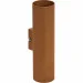 Atmolight    Chime WDI210  