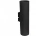Atmolight    Chime WDI210 MoireBlack  