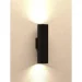 Atmolight  ( ) Chime WDI210 MoireSilver