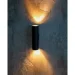 Atmolight  ( ) Chime WDI210 MoireSilver