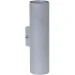 Atmolight  ( ) Chime WDI210 MoireSilver