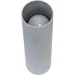 Atmolight  ( ) Chime WDI210 MoireSilver