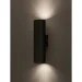 Atmolight  ( ) Chime WDI210 MoireSilver