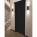 Atmolight  ( ) Chime WDI210 MoireSilver