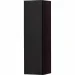 Atmolight    Chime WDQ210 