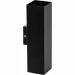 Atmolight    Chime WDQ210 