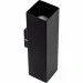 Atmolight    Chime WDQ210 