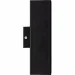 Atmolight    Chime WDQ210 