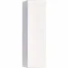 Atmolight    Chime WDQ210 