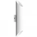 Atmolight    Chime WS250  (1437)