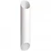 Atmolight    Chime WS250  (1437)