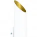 Atmolight     Chime WS250 WhiteGold 