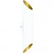 Atmolight     Chime WS250 WhiteGold 