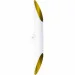 Atmolight    Chime WS500   