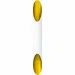 Atmolight    Chime WS500   
