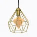 Atmolight    Crystal P235 