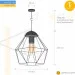 Atmolight    Crystal P235 