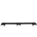 Atmolight  ( ) Dots GX53 L3-660 Black 