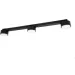  Atmolight  ( ) Dots GX53 L3-660 Black 