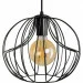 Atmolight    Gloster 270 