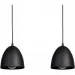 Atmolight    Lille 140-660-3 