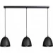 Atmolight    Lille 140-660-3 