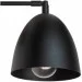Atmolight  ( )  Lille  W140 Black 