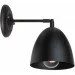 Atmolight  ( )  Lille  W140 Black 