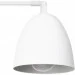 Atmolight  ( )  Lille  W140 White 
