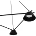  Atmolight  ( ) Monday C160 Angle3 Black
