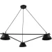  Atmolight  ( ) Monday C160 Angle3 Black
